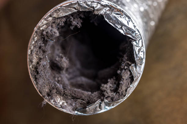 Best Best Air Duct Cleaning Company  in Ferndale, MI