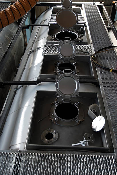 Best HVAC Air Duct Cleaning  in Ferndale, MI